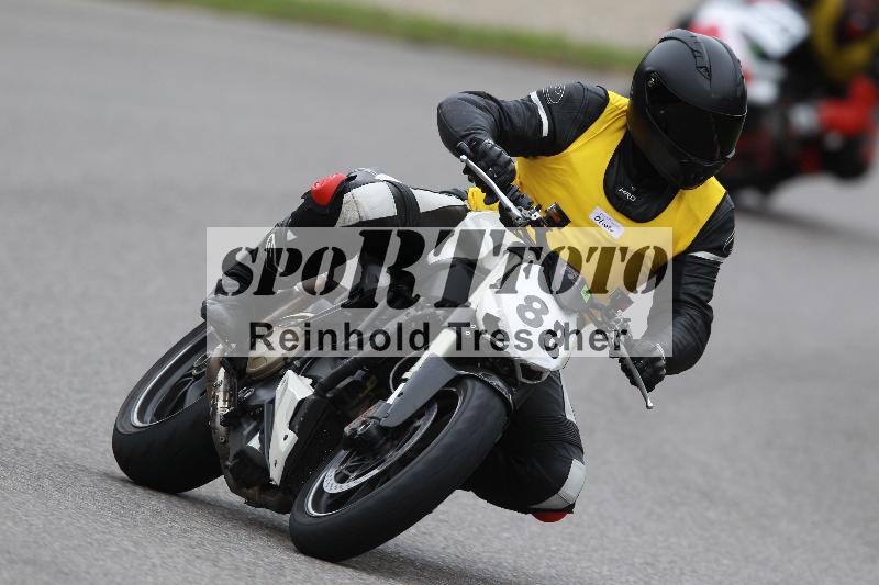 Archiv-2022/67 29.09.2022 Speer Racing ADR/88
